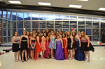 Military Ball